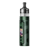 Voopoo Drag H40 Pro Pod Kit