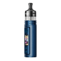 Voopoo Drag H40 Pro Pod Kit