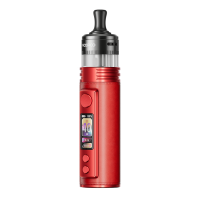 Voopoo Drag H40 Pro Pod Kit