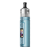 Voopoo Drag H40 Pro Pod Kit