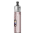 Voopoo Drag H40 Pro Pod Kit