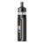 Voopoo Drag H40 Pro Pod Kit