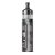 Voopoo Drag H40 Pro Pod Kit