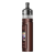 Voopoo Drag H40 Pro Pod Kit