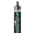 Voopoo Drag H40 Pro Pod Kit