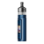 Voopoo Drag H40 Pro Pod Kit