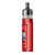 Voopoo Drag H40 Pro Pod Kit