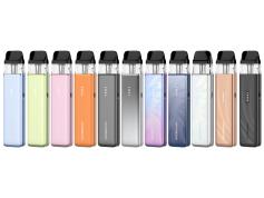 Vaporesso Xros 6 mini