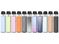 Vaporesso Xros 6 mini
