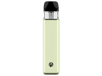 Vaporesso Xros 6 mini