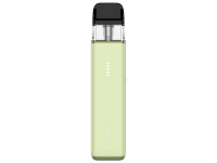 Vaporesso Xros 6 mini