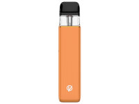 Vaporesso Xros 6 mini