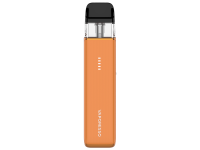 Vaporesso Xros 6 mini