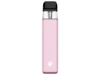 Vaporesso Xros 6 mini