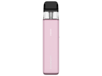 Vaporesso Xros 6 mini