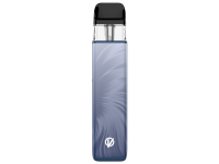 Vaporesso Xros 6 mini