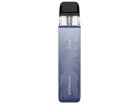 Vaporesso Xros 6 mini