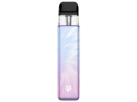 Vaporesso Xros 6 mini