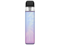 Vaporesso Xros 6 mini