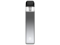 Vaporesso Xros 6 mini