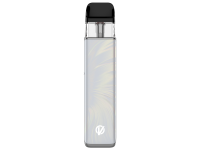 Vaporesso Xros 6 mini