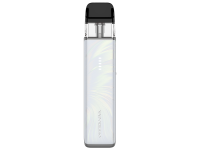 Vaporesso Xros 6 mini