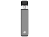 Vaporesso Xros 6 mini