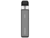 Vaporesso Xros 6 mini