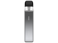 Vaporesso Xros 6 mini