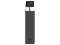 Vaporesso Xros 6 mini