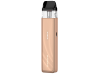 Vaporesso Xros 6 mini