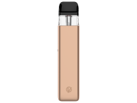 Vaporesso Xros 6 mini
