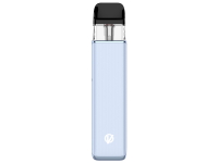 Vaporesso Xros 6 mini