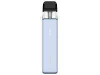 Vaporesso Xros 6 mini