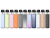 Vaporesso Xros 6 mini