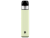 Vaporesso Xros 6 mini
