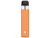 Vaporesso Xros 6 mini