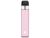 Vaporesso Xros 6 mini