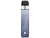 Vaporesso Xros 6 mini