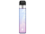 Vaporesso Xros 6 mini