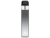 Vaporesso Xros 6 mini
