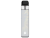 Vaporesso Xros 6 mini