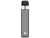 Vaporesso Xros 6 mini