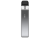 Vaporesso Xros 6 mini