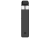Vaporesso Xros 6 mini