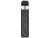Vaporesso Xros 6 mini