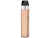 Vaporesso Xros 6 mini