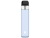 Vaporesso Xros 6 mini