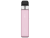 Vaporesso Xros 6 mini Jelly Pink
