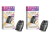 ELFBAR ELFX Pod V2 mit Coil (3Stk)